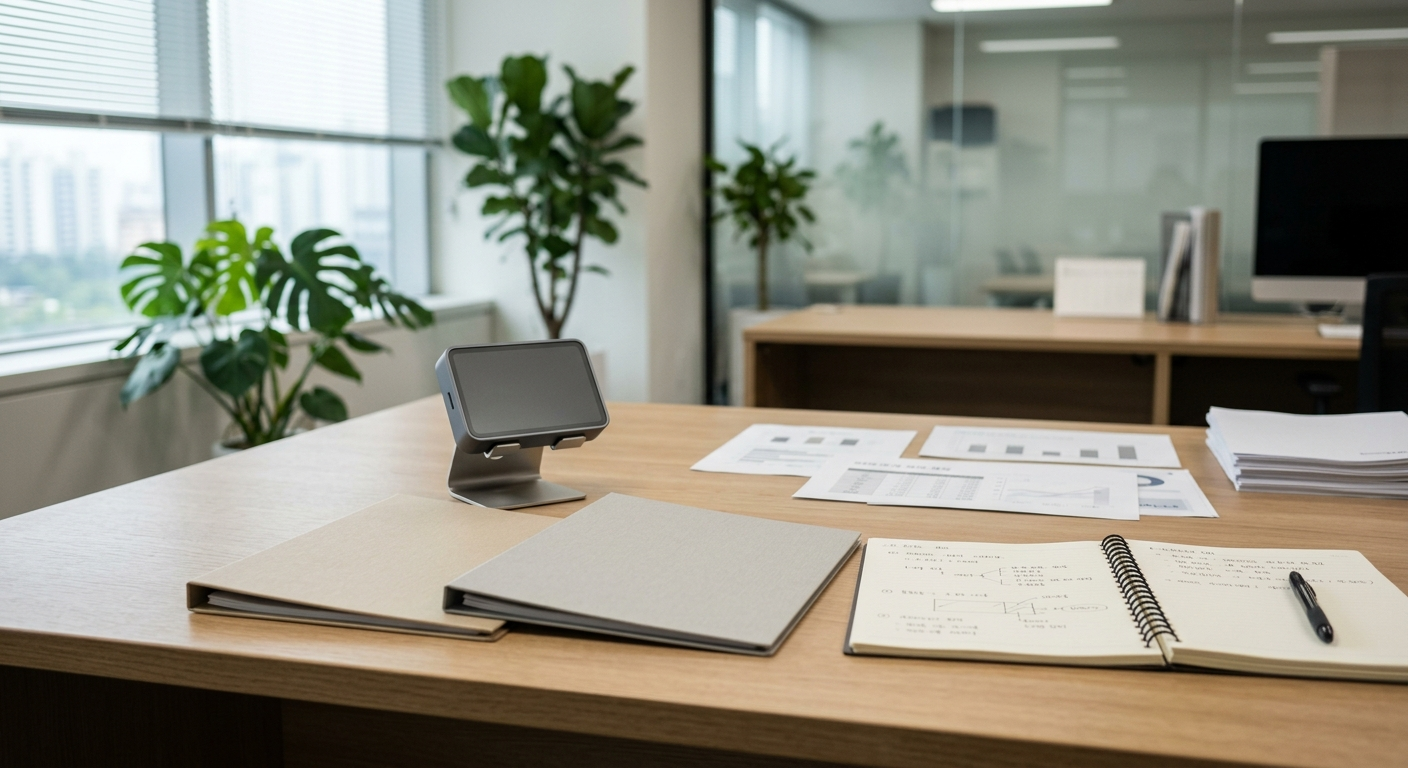 인천스타트업파크 실증제품 판로지원 2026, 200만원 선택지원과 공공구매 상담회 기준 썸네일