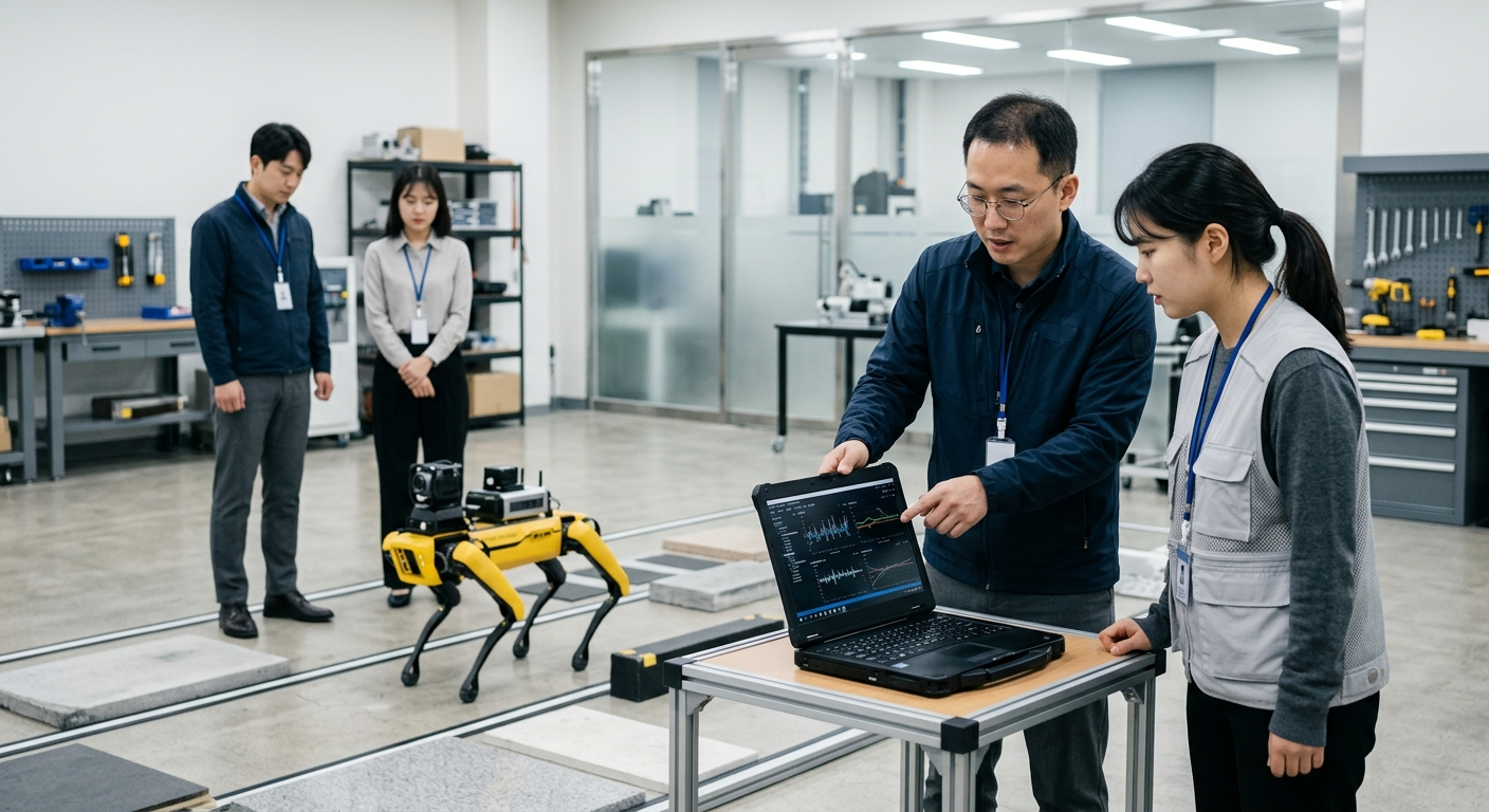 모두의 챌린지 로봇 2026 실증자금 썸네일