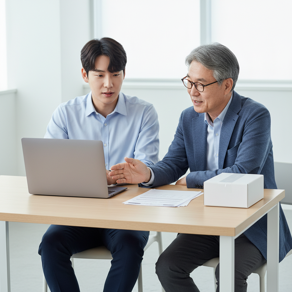 보령시 청년창업 육성사업 2026 신청 기준 썸네일