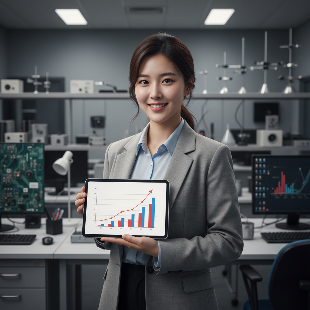 2026 창업중심대학 대학발 창업기업 모집! 최대 1.5억 지원 완벽 가이드 썸네일