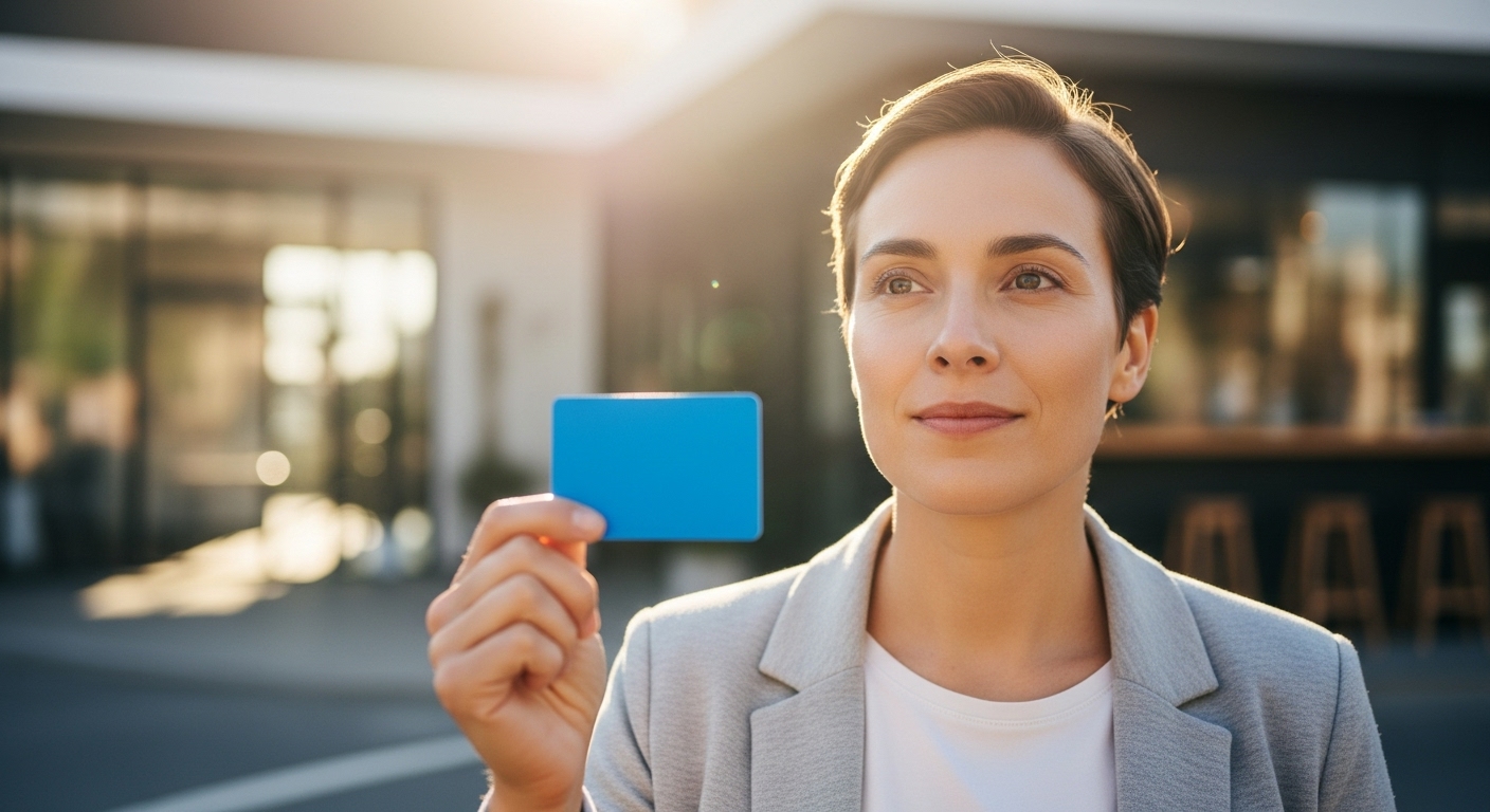 새로운 시작을 응원하는 내일배움카드