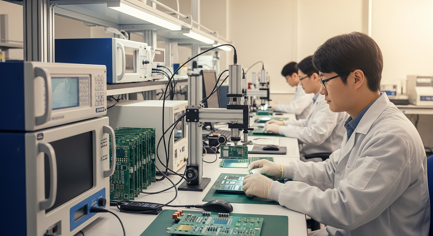 2026 국가첨단전략산업 기술혁신 융자사업 썸네일