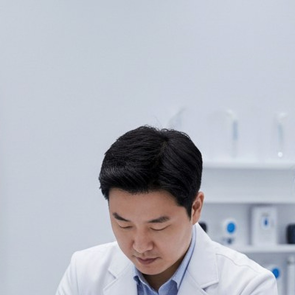 MEDICA 2026 성남 참가기업 모집, 부스비 70% 지원조건 5가지 썸네일