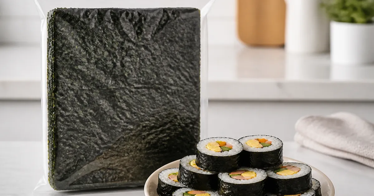굿스푼 저당 잡곡곤약 김밥, 우엉 유부, 220g, 3팩 + 전복 계란말이 김밥, 우엉 유부, 220g, 3팩, 1세트