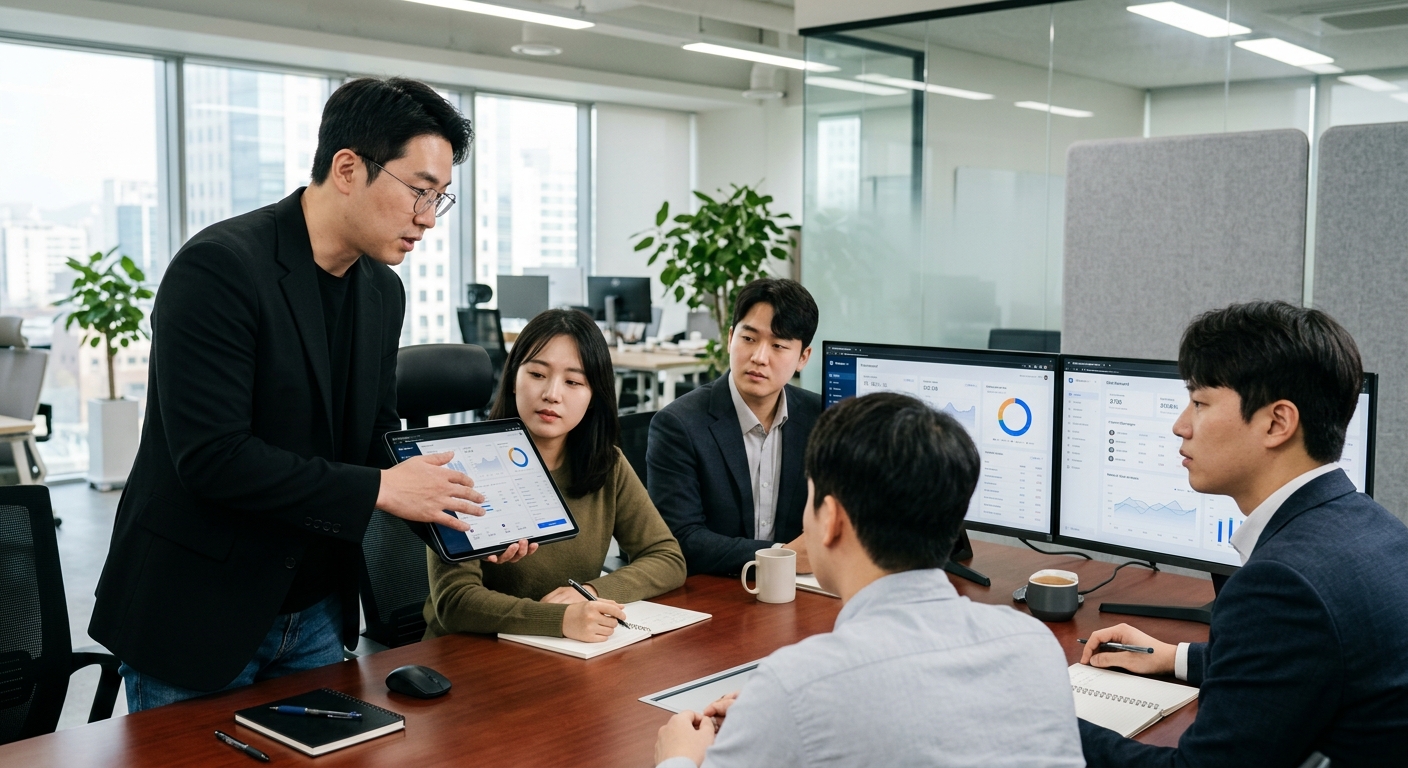 보건의료빅데이터·AI 창업경진대회 2026 썸네일