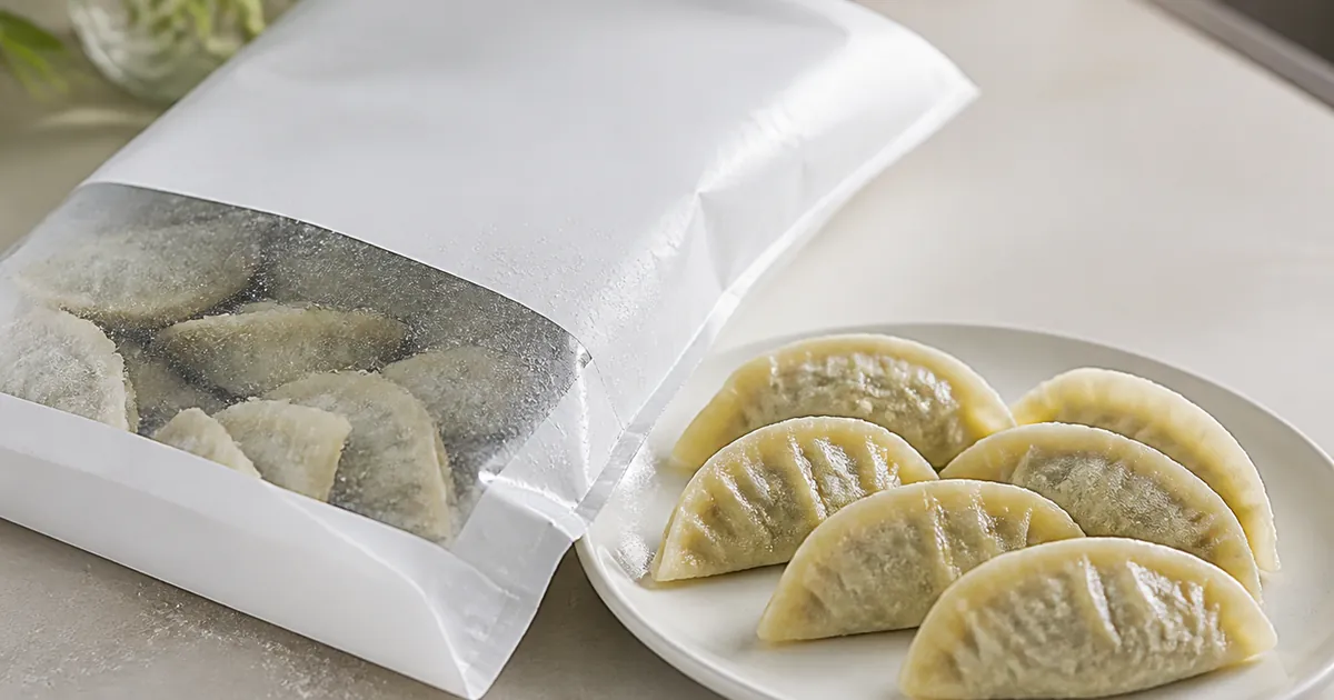 마포 왕 만두피, 800g, 1개