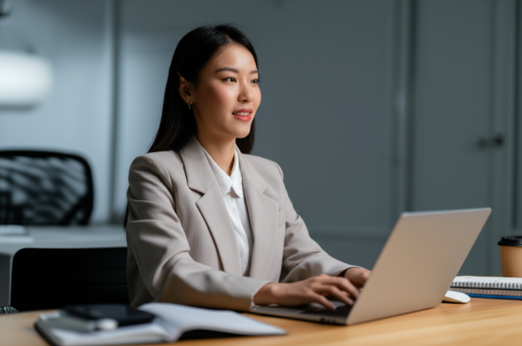 2026 대구여성창업융합패키지 썸네일