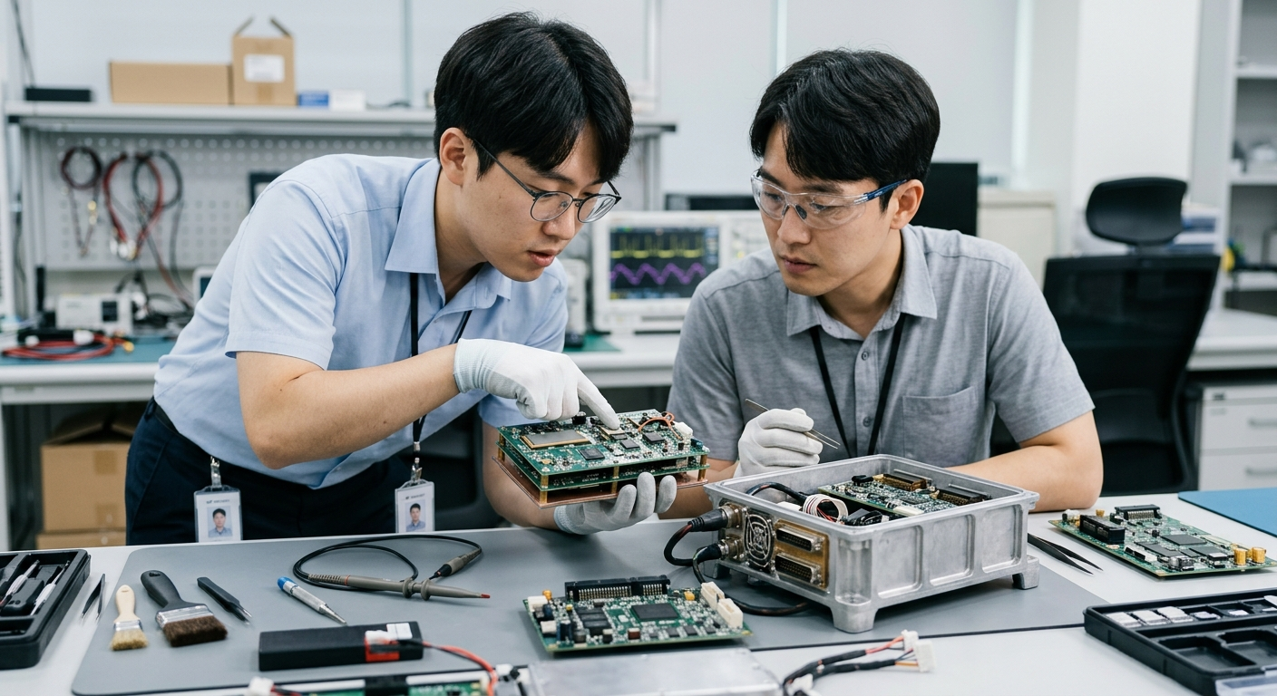 방위 R&D Spin-On 2026 썸네일