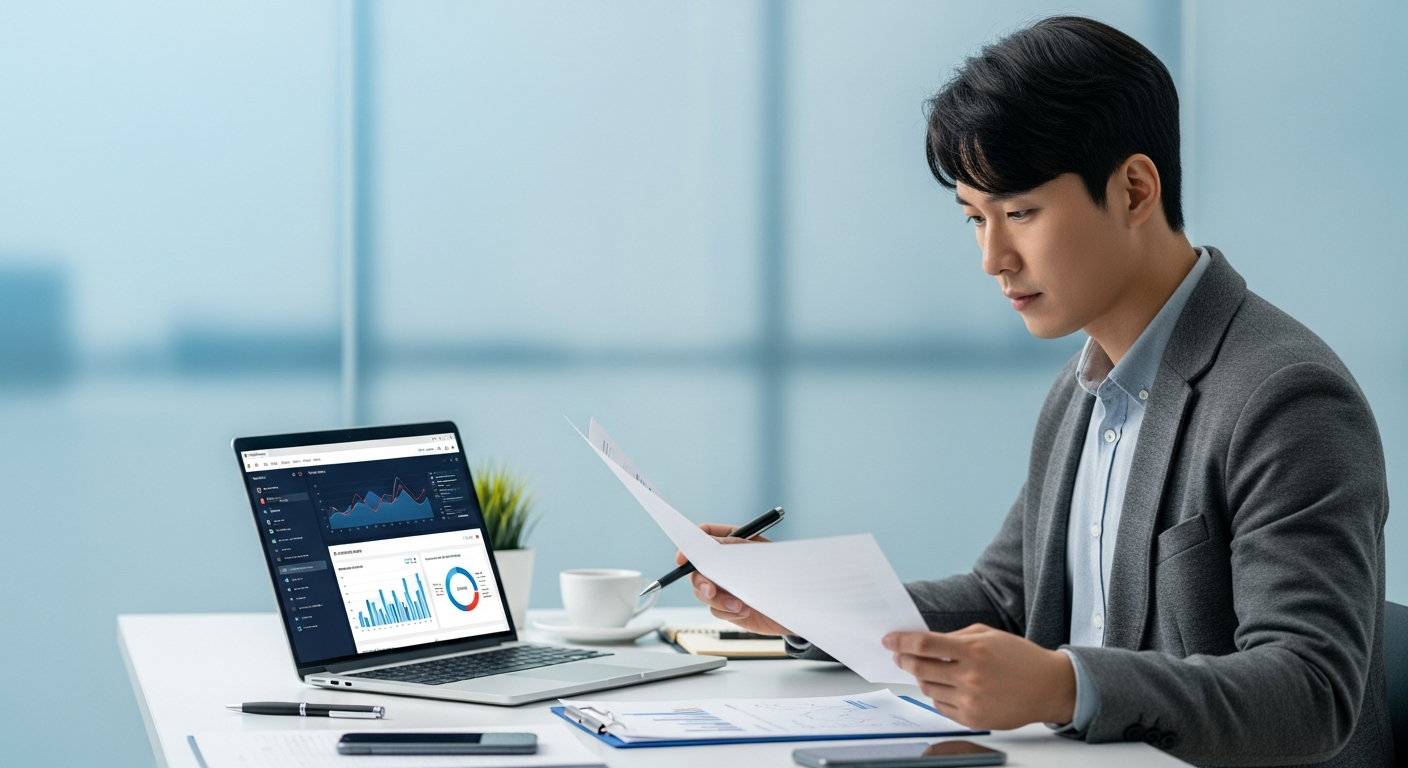 2026년 팁스(TIPS) 창업기업 지원 총정리 썸네일