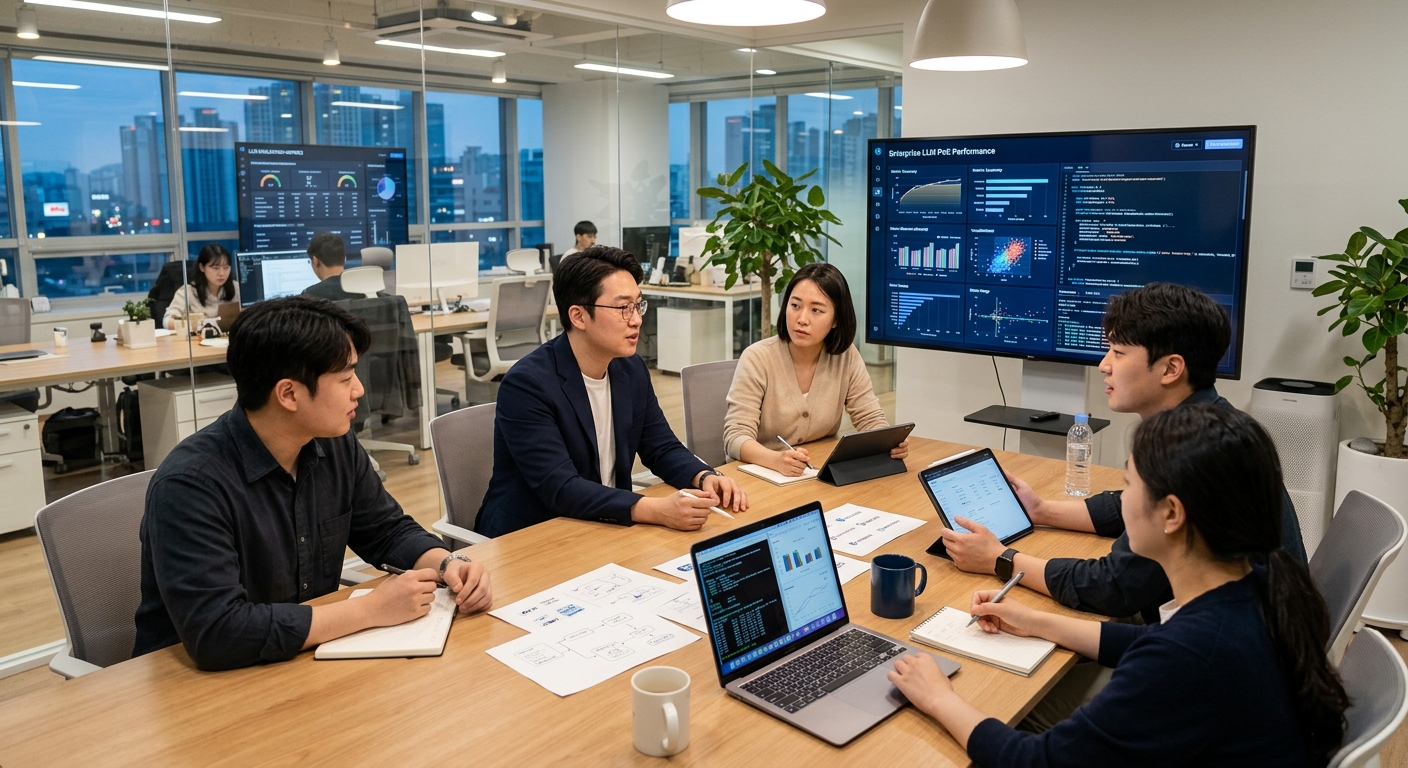 모두의 챌린지 AX LLM 2026 썸네일