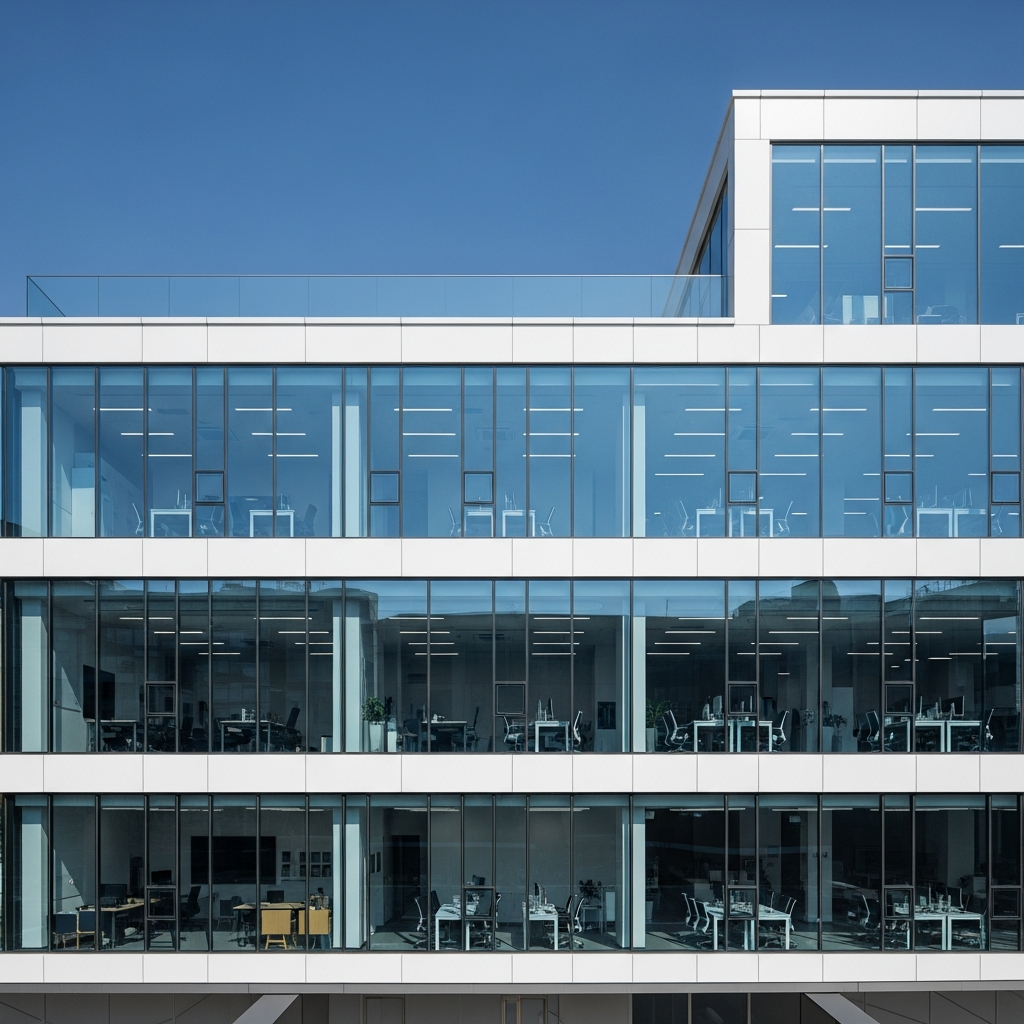 한남대 캠퍼스혁신파크 산학연혁신허브 입점자 모집