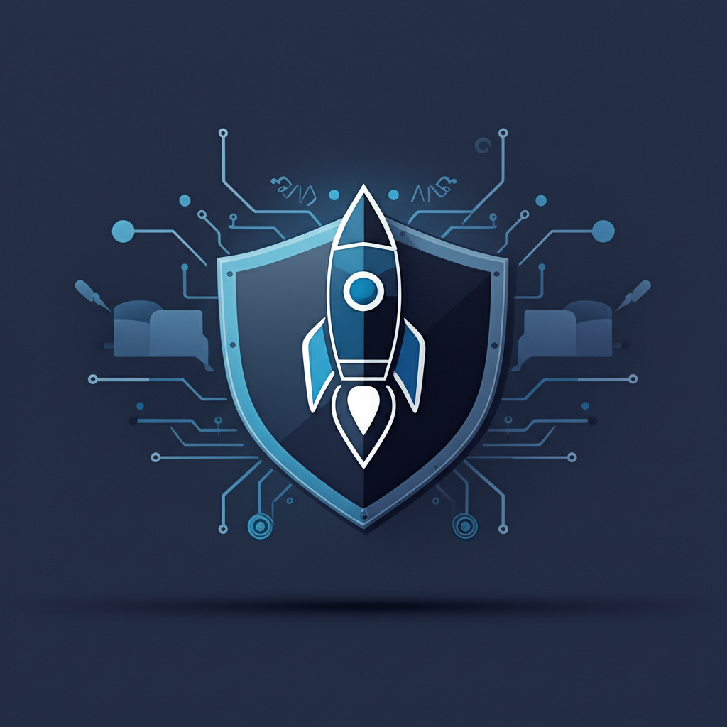 2026 방산 스타트업 챌린지 민관협력 오픈이노베이션 썸네일