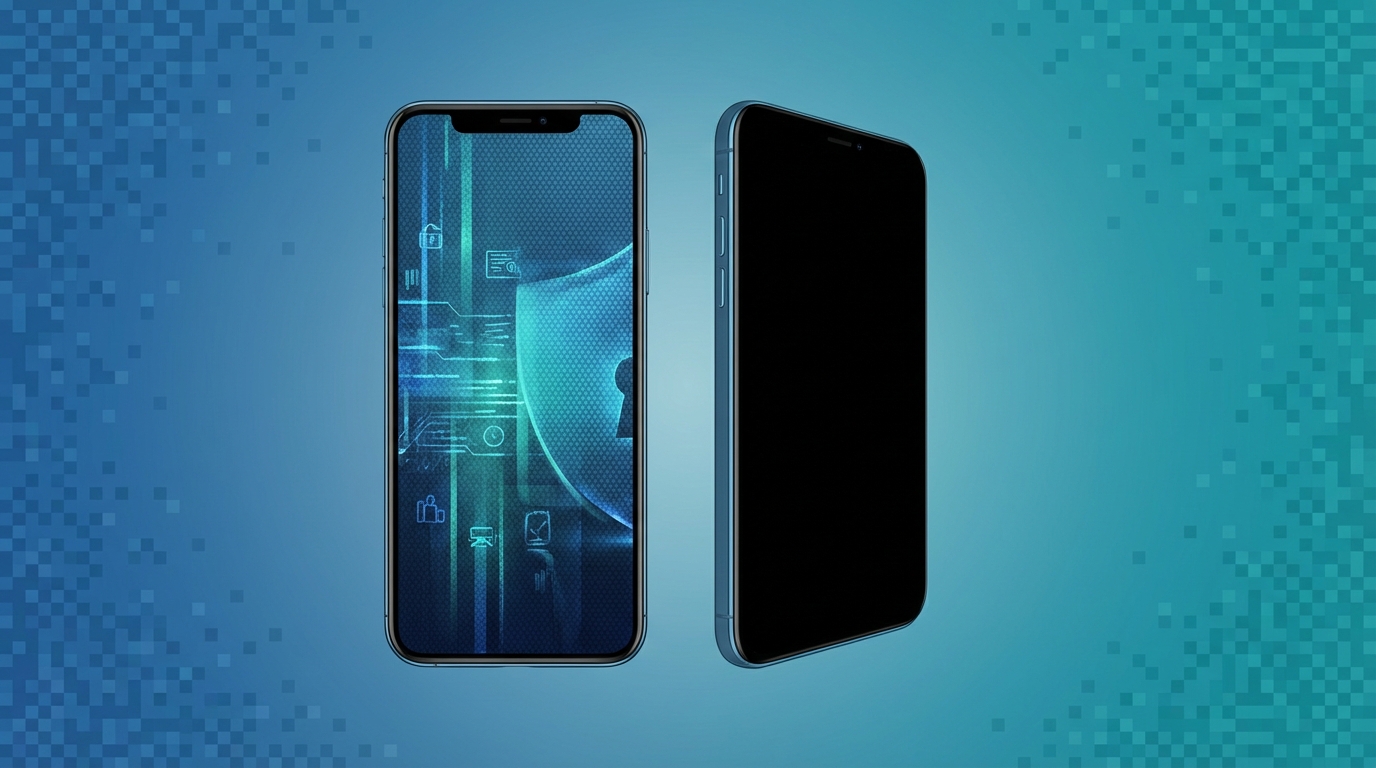 갤럭시 S26 프라이버시 디스플레이 플렉스 매직 픽셀 사생활 보호 기능