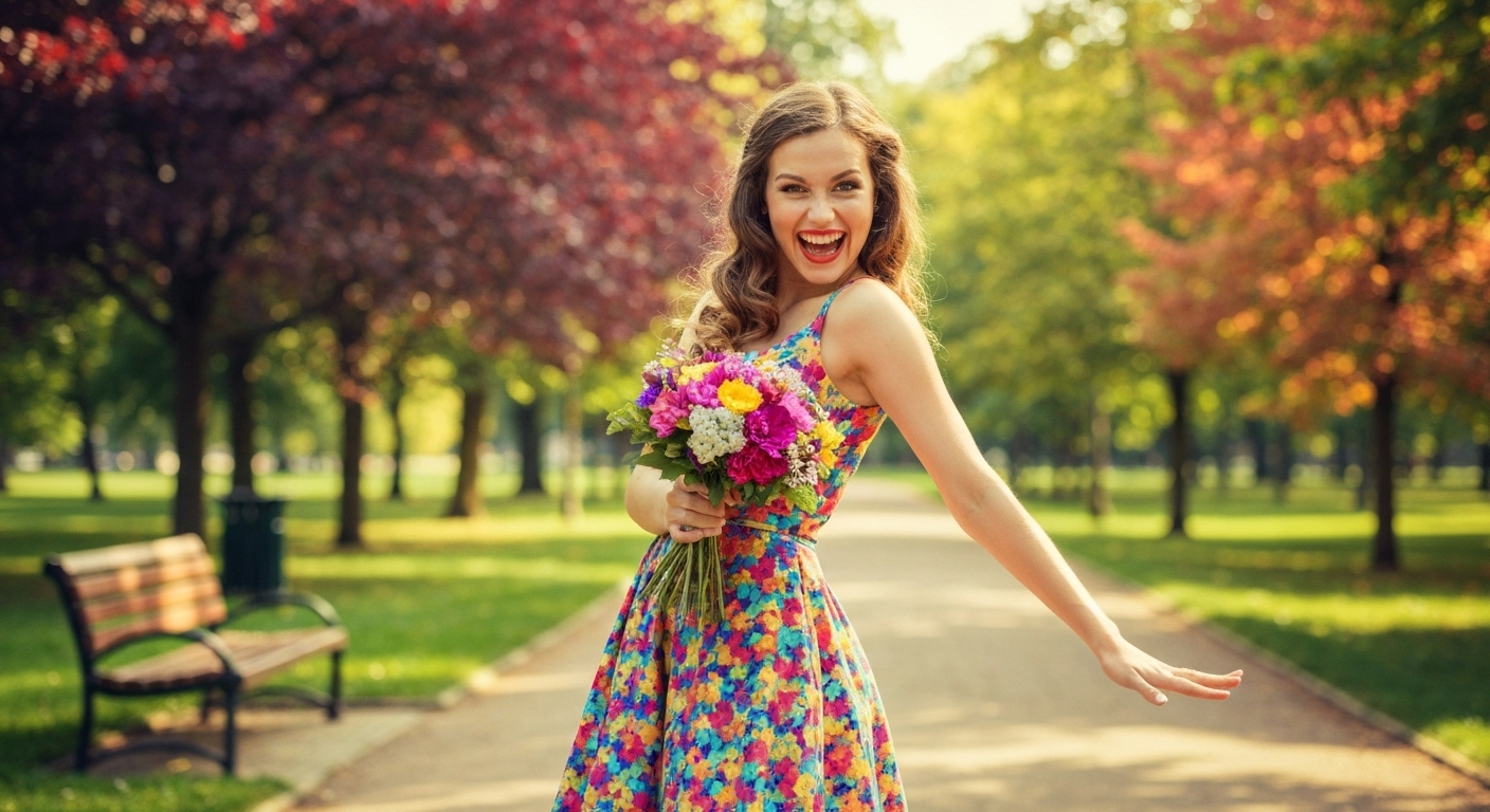 공랭식과 액침 냉각 데이터센터의 효율성을 시각적으로 비교한 이미지