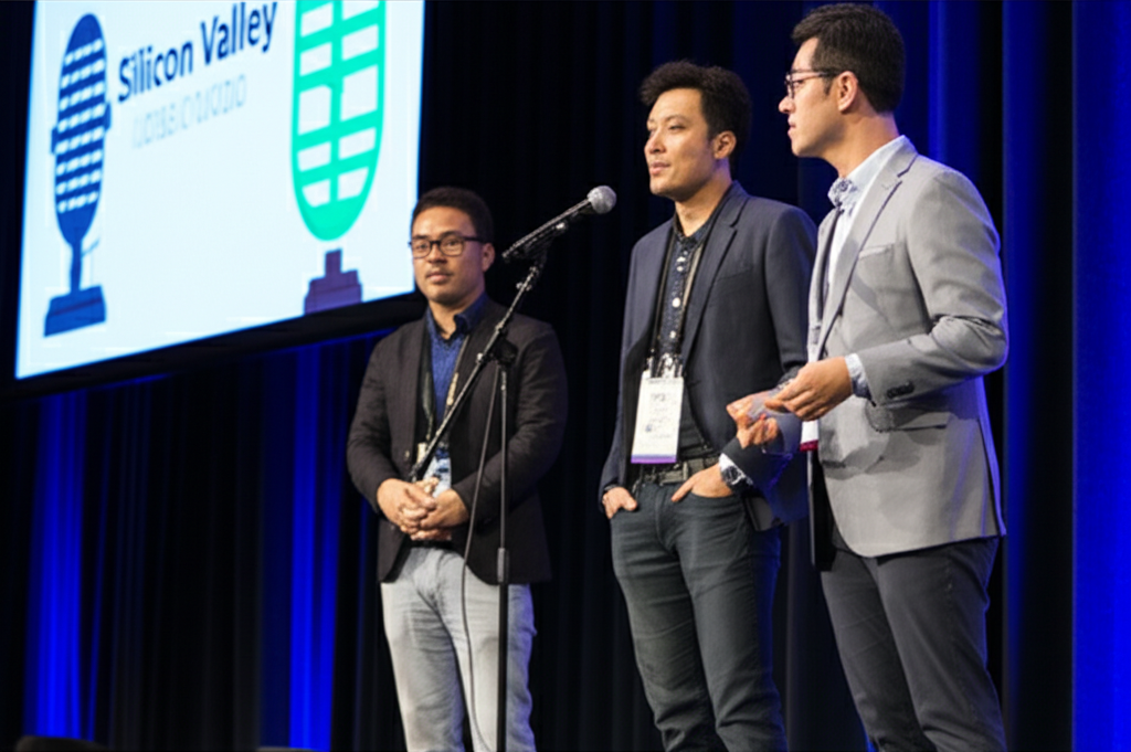 2026 부산 글로벌 스타트업 게이트웨이 실리콘밸리 Plug and Play 참가 모집