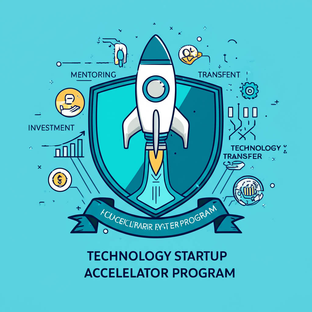 2026년 제18기 기보벤처캠프 모집 썸네일