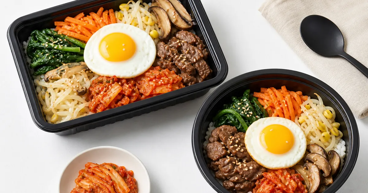 천일식품 덮밥 3인분, 치즈닭갈비 280g 1개 + 제육 280g 1개 + 치킨커리 280g 1개, 1세트
