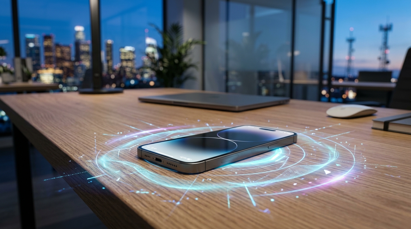 5G SA 네트워크 슬라이싱 요금제, 2026년 부가옵션에서 볼 변화 4가지 썸네일