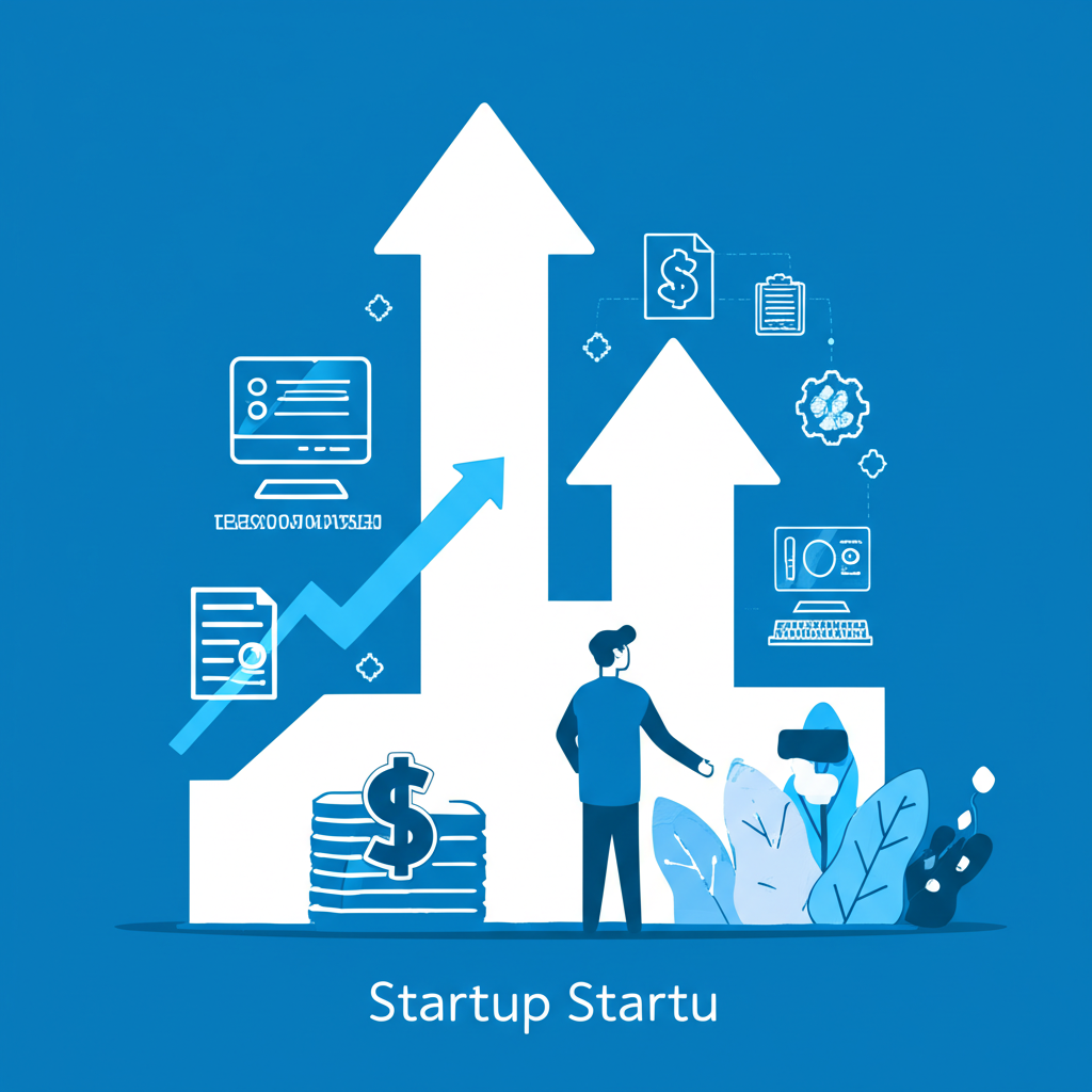 2026년 신용보증기금 제15기 혁신아이콘 모집 안내