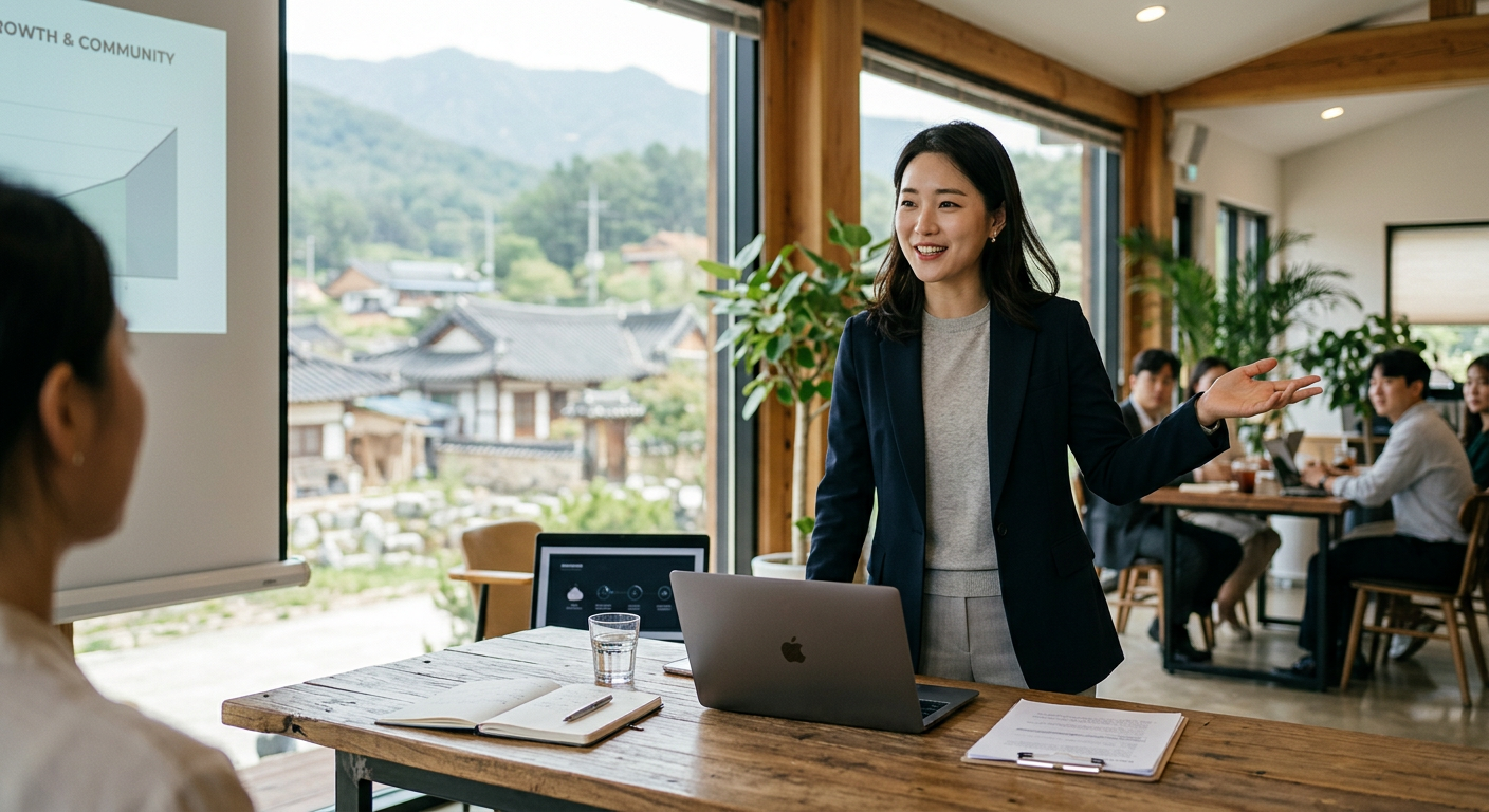 2026년 충남 청년 로컬창업 경진대회 썸네일