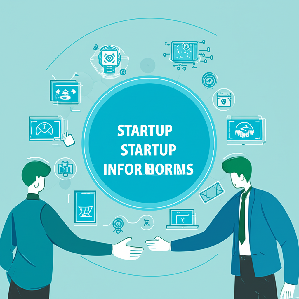 제18기 기보벤처캠프 창업지원 프로그램 썸네일