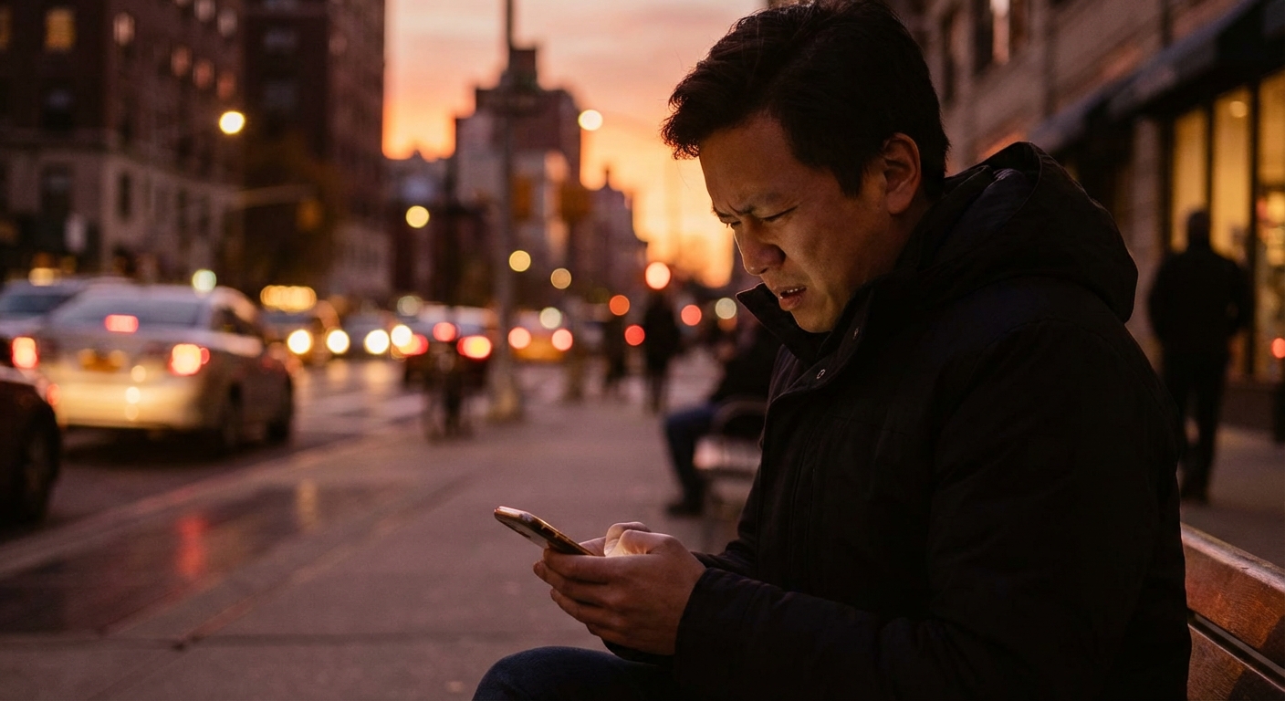 SKT 개인정보 유출 조정안 거부 한국소비자원 소송지원