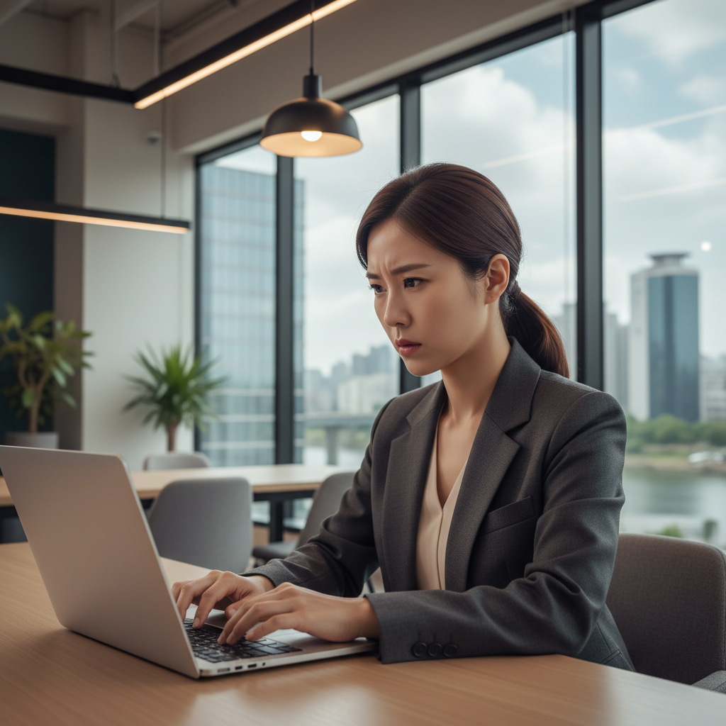 2026 경북 지역혁신 프로젝트: 데스밸리 극복 자금 지원 분석 (다음 기회 준비!) 썸네일