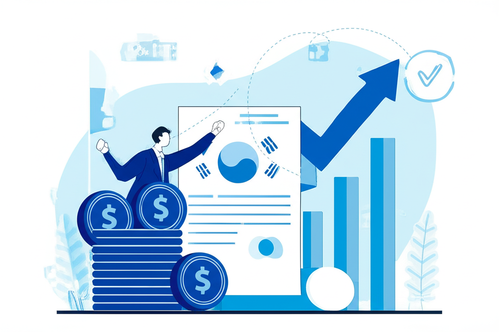 2026년 초기창업패키지 썸네일