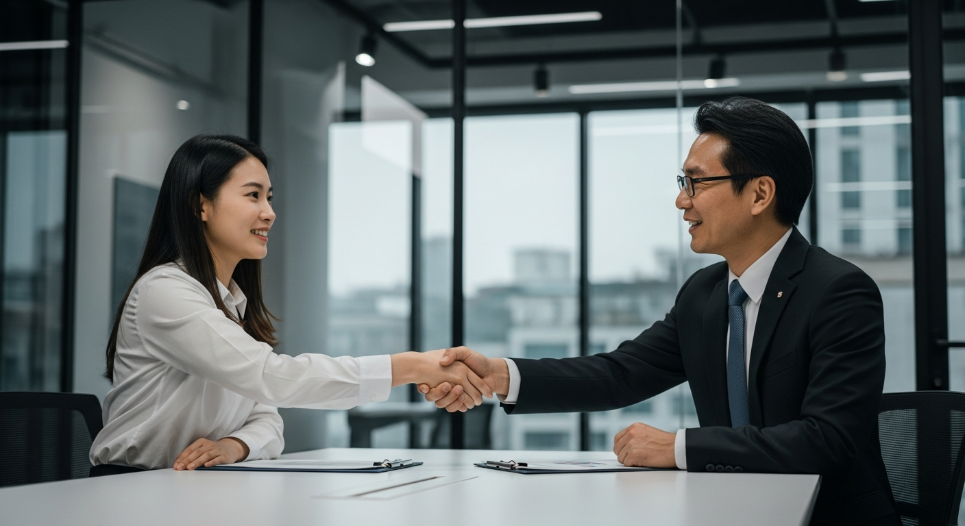 신한 오픈이노베이션 11기 스타트업 모집 썸네일