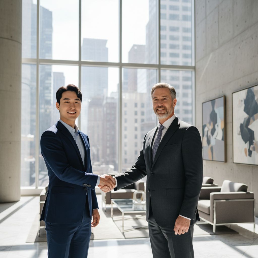 2026 NH오픈이노베이션 스타트업 모집 완벽 가이드