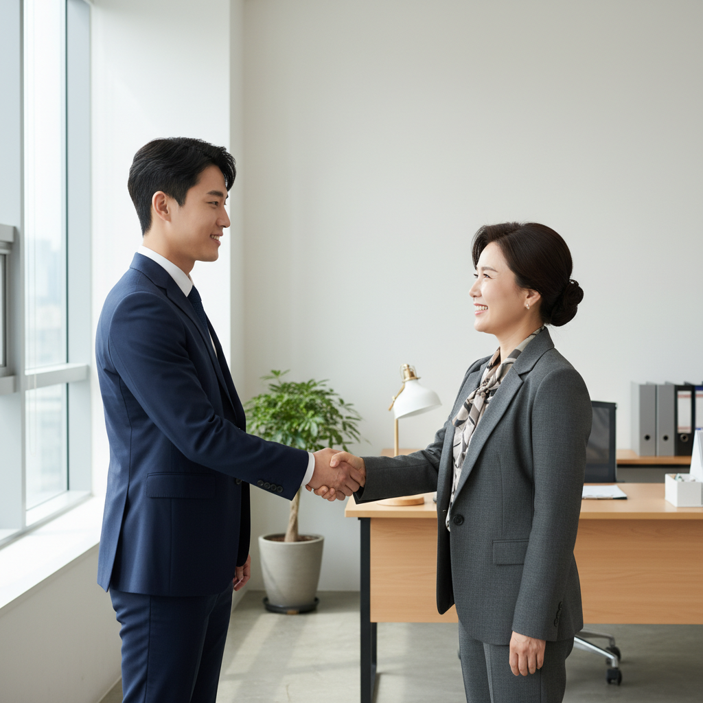 2026년 청년일자리도약장려금 신청 방법 총정리 썸네일