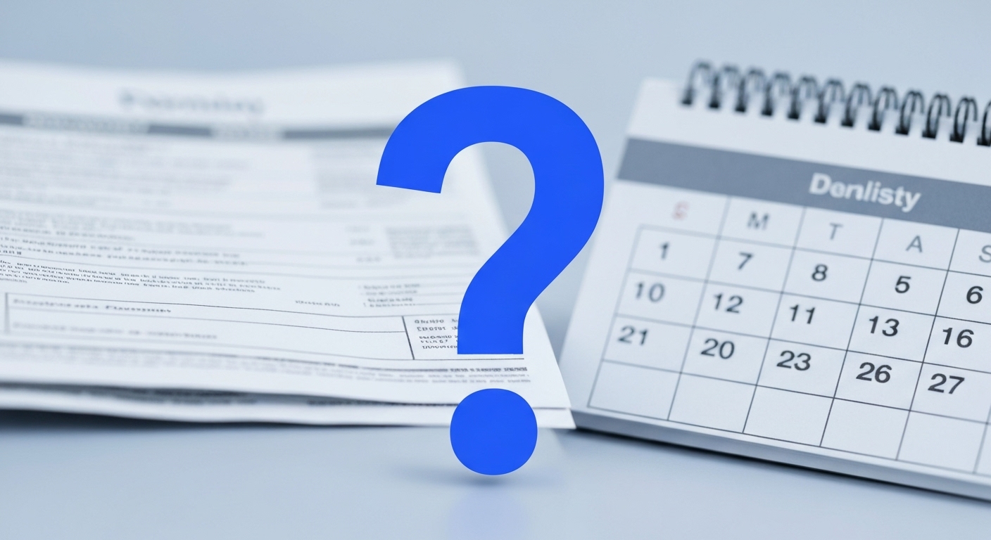 에너지바우처에 대해 자주 묻는 질문들을 상징하는 물음표 아이콘 이미지