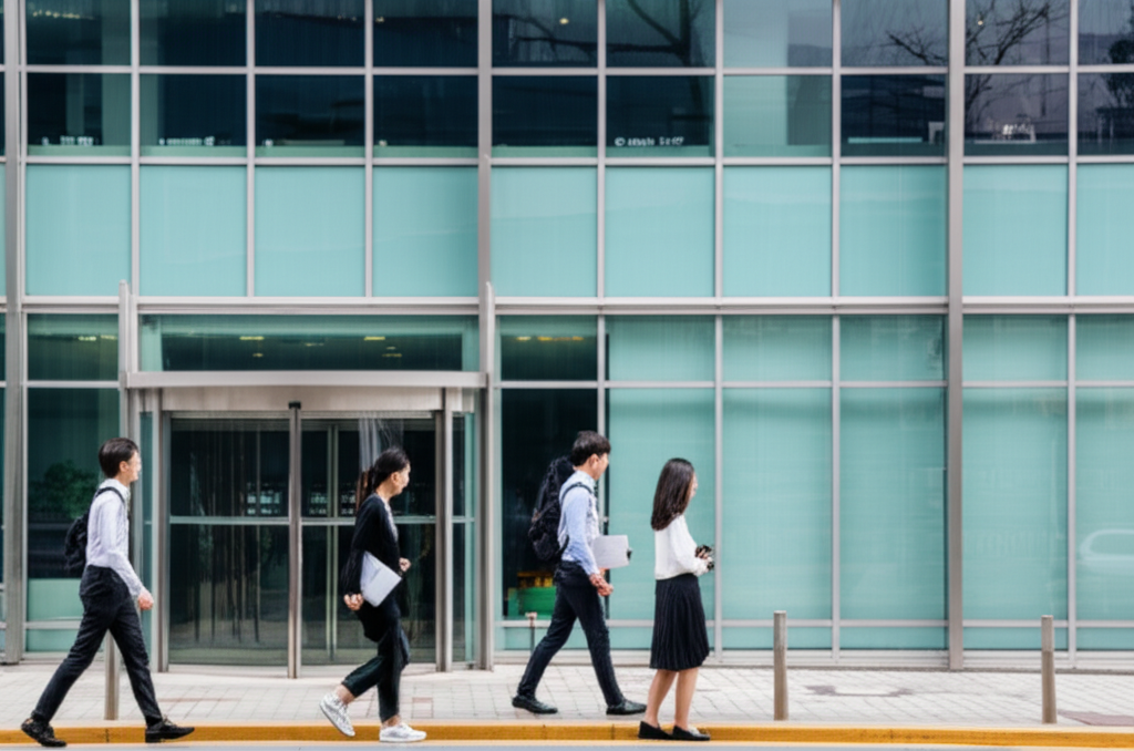 2026 안산 POST-BI센터 입주기업 모집 썸네일