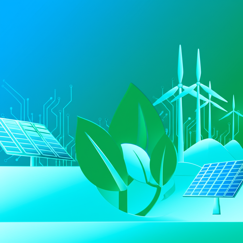 기후테크 스타트업 육성사업 이미지