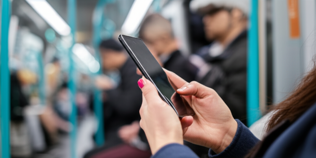 갤럭시S26 프라이버시 디스플레이 시야각 보안 기술 썸네일