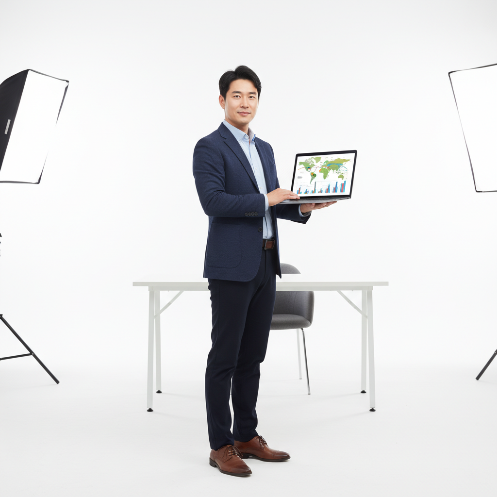 2026년 온라인수출플랫폼 고비즈 수출지원 썸네일