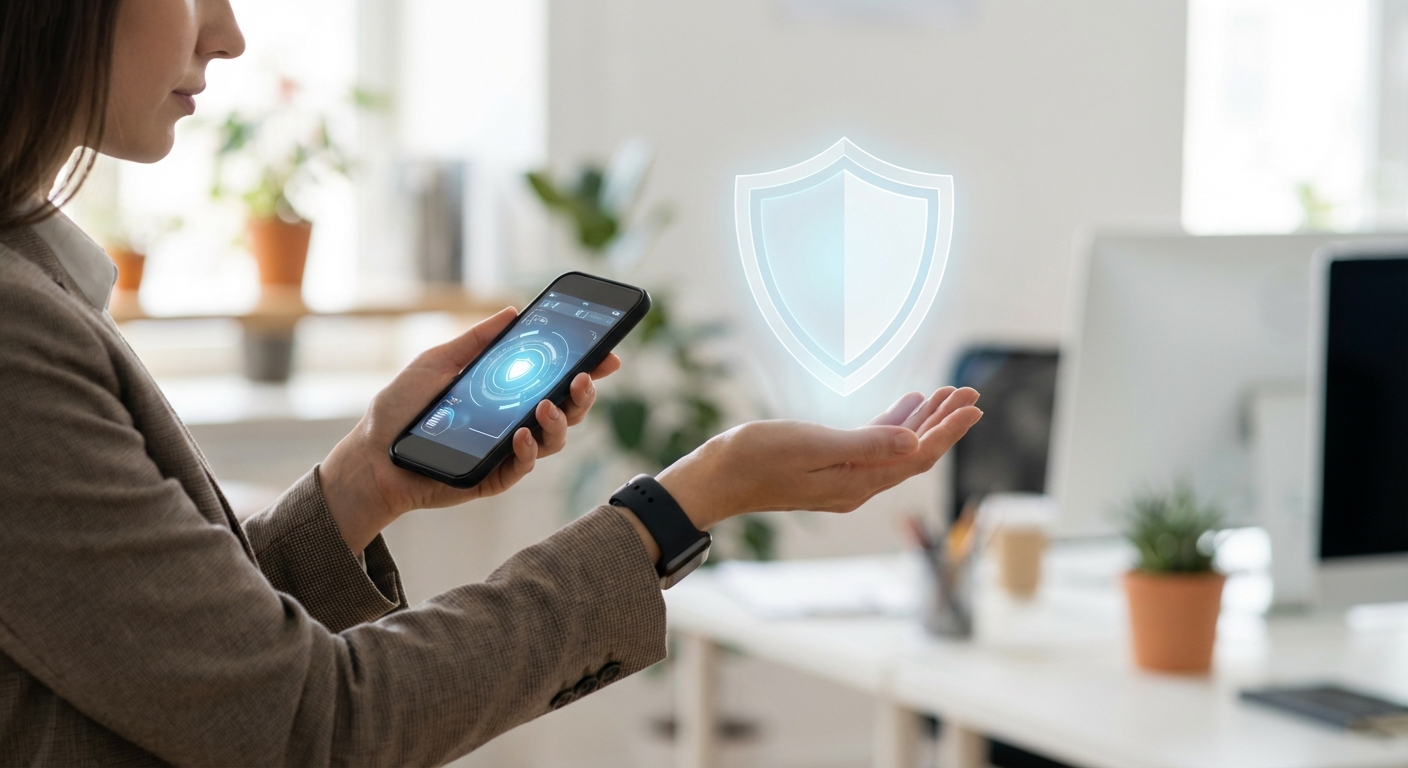 Physical AI 시대 스마트폰 소비자 보호 썸네일