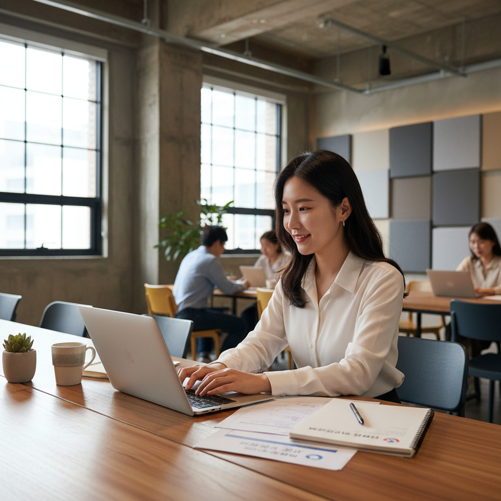 2026년 강원 관광 벤처 지원 사업 기업 모집 강원창조경제혁신센터