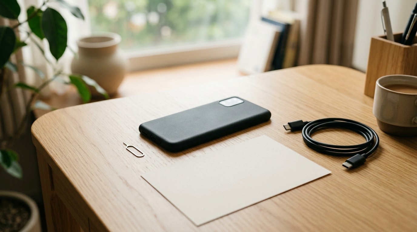 한국케이블텔레콤 LGU+ 5G 15GB 2026, 월900원 현재가 확인 썸네일