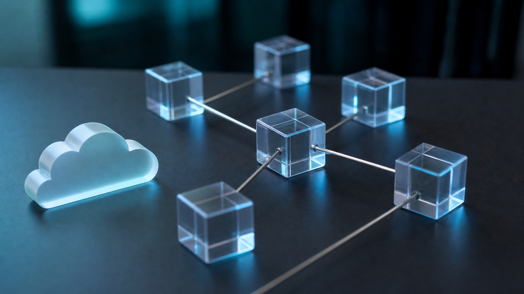 AI-Native SaaS 지원사업 2026, 스타트업 최대 4.8억원 준비 기준 썸네일