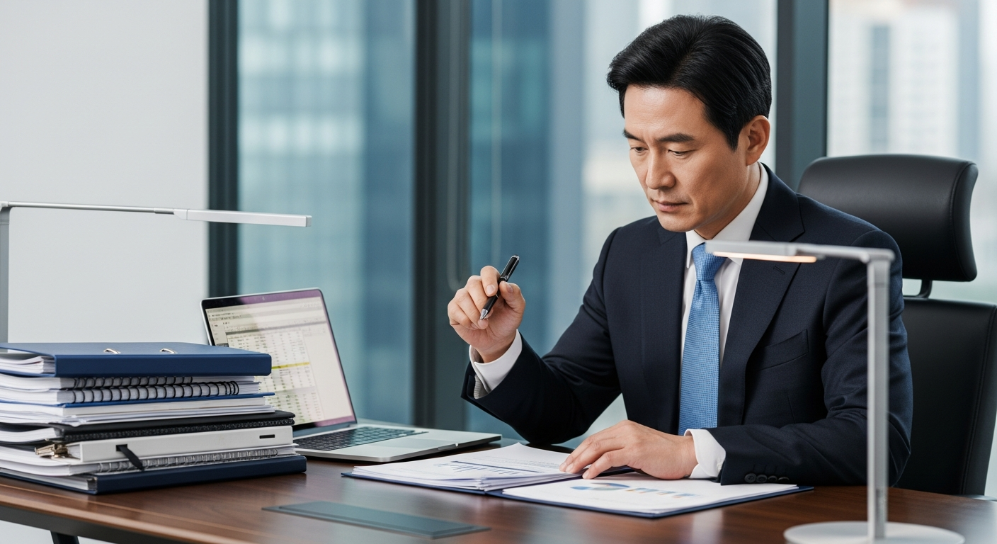 2026 기술보증기금 유동화회사보증(P-CBO) 총정리 썸네일