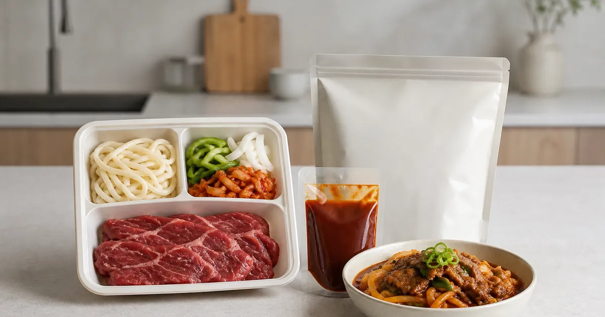 애슐리 크리스피 치킨너겟, 1kg, 1개