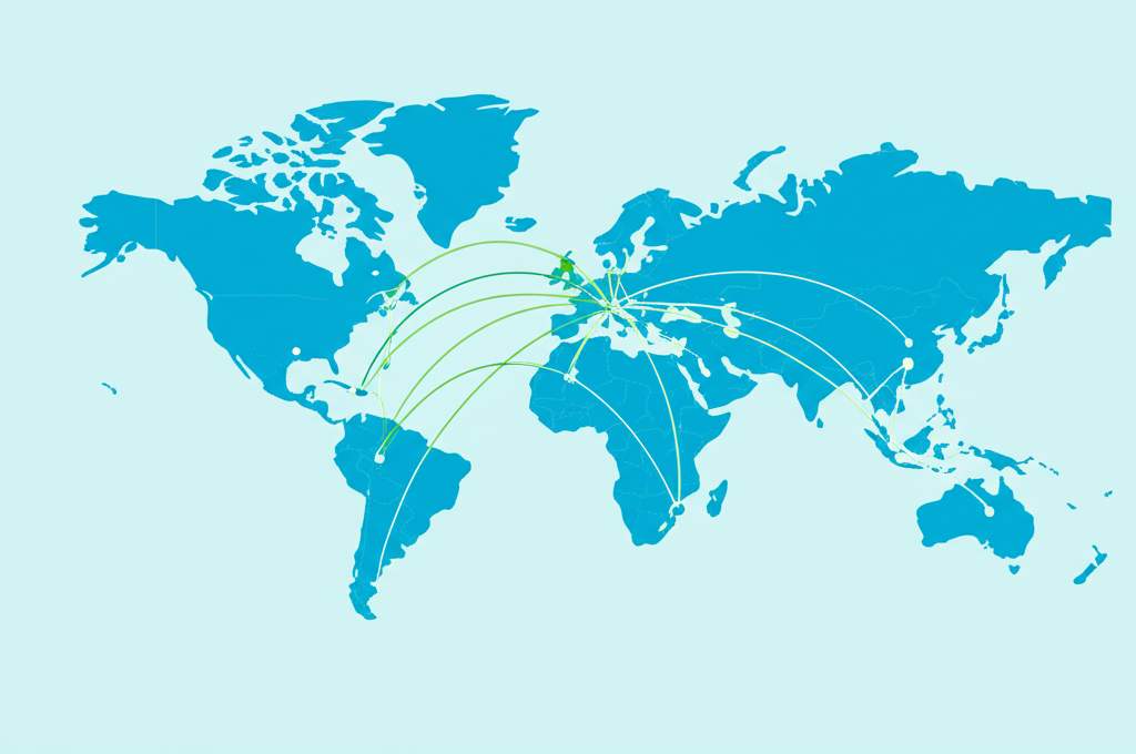 경북 사회적경제 글로벌진출 성공이음 프로그램