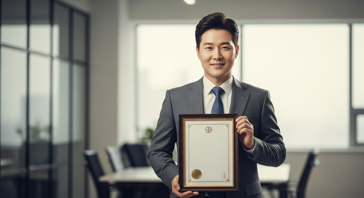 2026 벤처창업진흥 유공 포상 신청 방법 총정리 썸네일