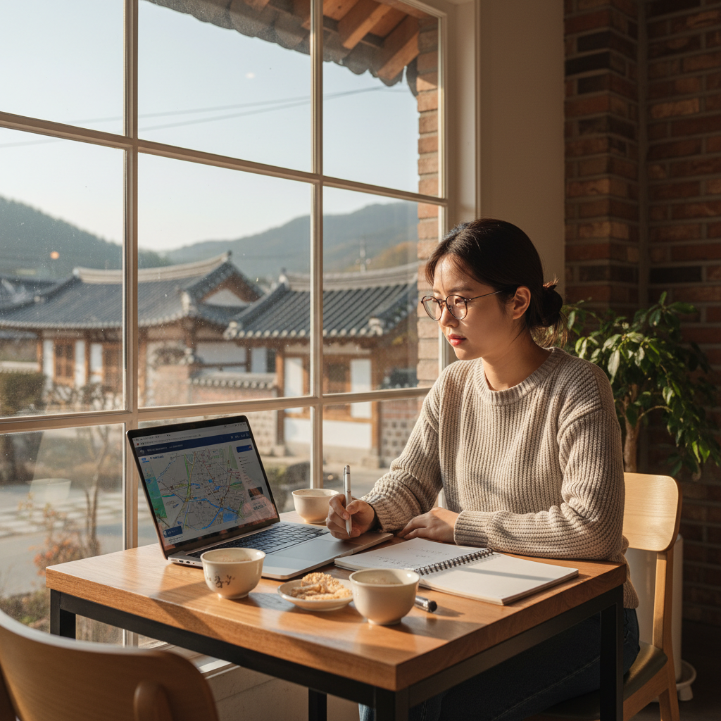 2026 경북 로컬 체인지업 생활권 단위 로컬 콘텐츠 활성화 사업 썸네일