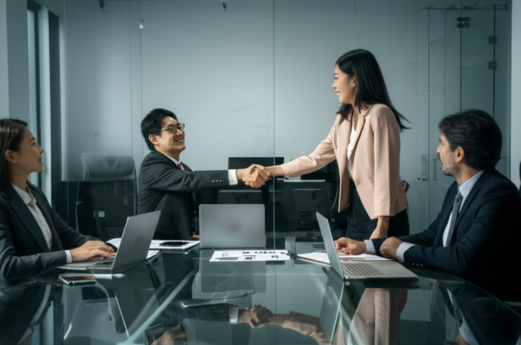 2026 INNOX 오픈이노베이션 5기 모집 썸네일