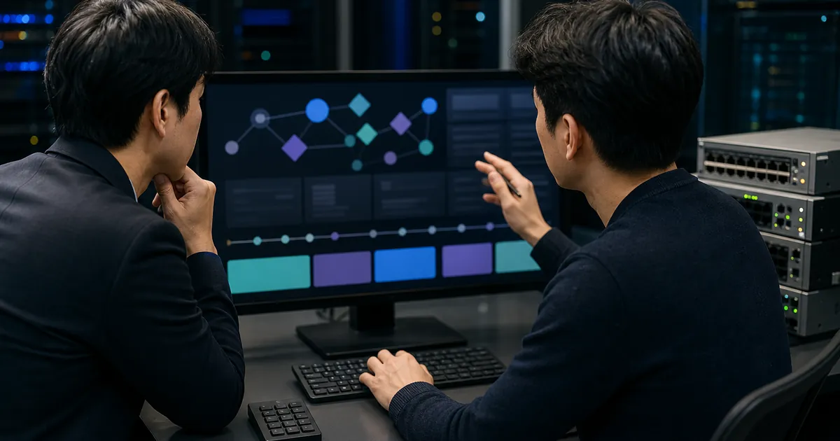 Amazon Bedrock AgentCore 웹검색 도메인 필터와 보안 게이트웨이 검토 장면