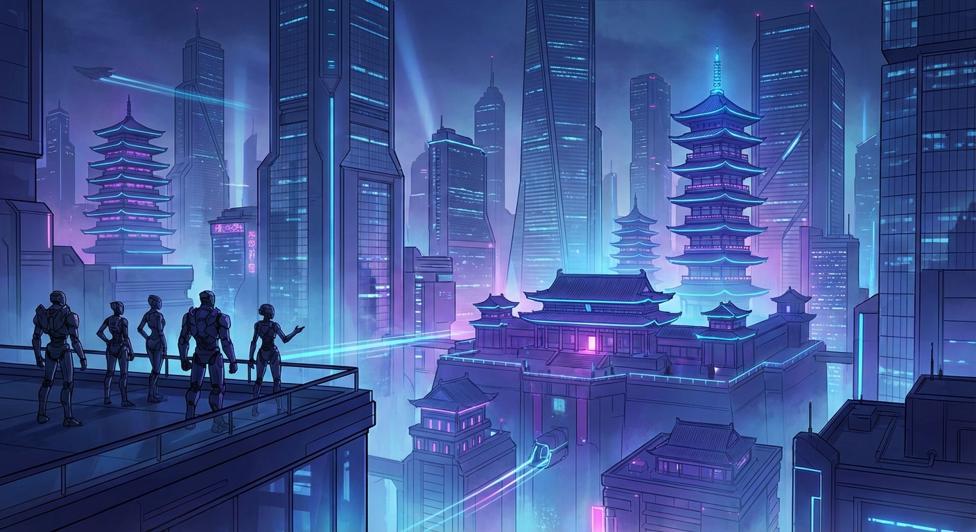 명일방주 엔드필드 게임 썸네일