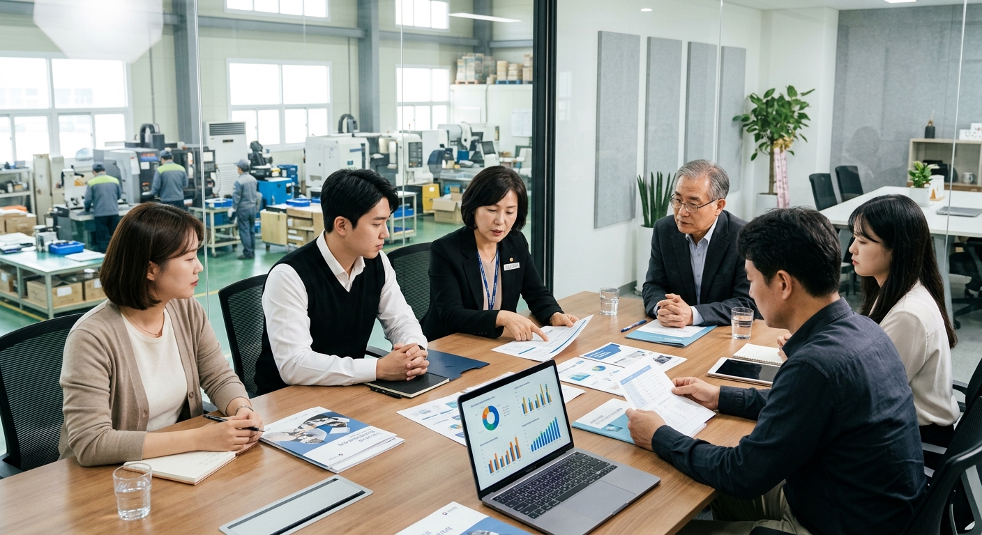 전북 Stand-up 맞춤지원 2026 썸네일