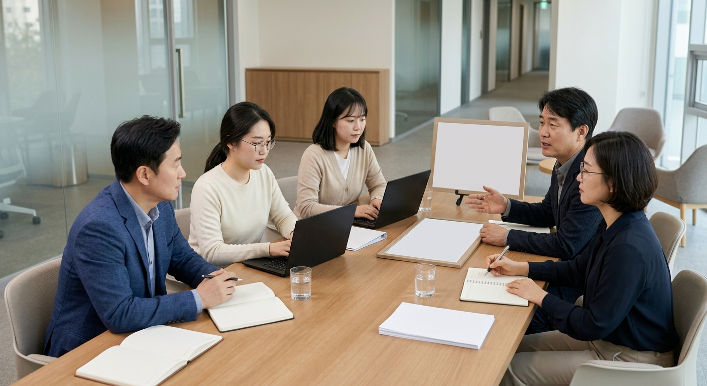 소상공인 디지털 특성화대학 운영기관 2026, 대학당 2억400만원 신청 포인트 5가지 썸네일